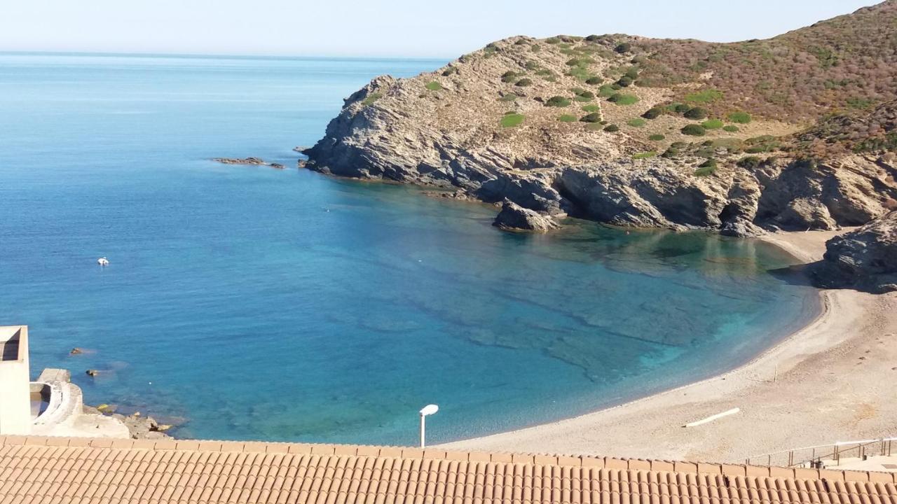 B&B Giomar Sardegna Nord Ovest Campanedda Zewnętrze zdjęcie